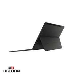 لپ تاپ 13 اینچی ایسوس Vivobook 13 Slate OLED T3300KA-LQ029W