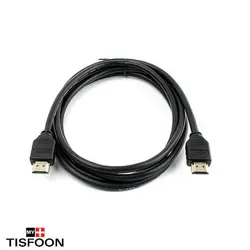 قیمت و خرید کابل HDMI یک و نیم متری | فروشگاه مای تیسفون