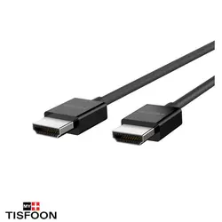 قیمت و خرید کابل HDMI یک و نیم متری | فروشگاه مای تیسفون