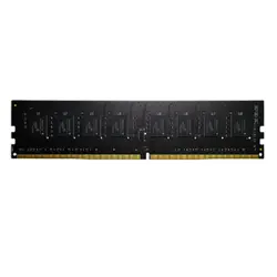 قیمت و خرید رم 4 گیگابایت مدل PRISTINE DDR4 تک کاناله 2400 مگاهرتز