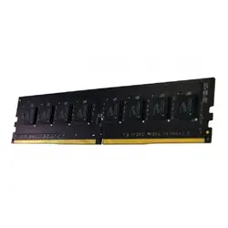 قیمت و خرید رم 4 گیگابایت مدل PRISTINE DDR4 تک کاناله 2400 مگاهرتز