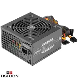 قیمت و خرید پاور gp300a eco | خرید power 300 eco گرین