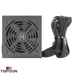 قیمت و خرید پاور gp300a eco | خرید power 300 eco گرین