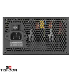 قیمت و خرید پاور gp300a eco | خرید power 300 eco گرین