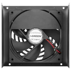 قیمت و خرید پاور green power 350 eco | 350 eco