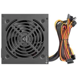 قیمت و خرید پاور green power 350 eco | 350 eco