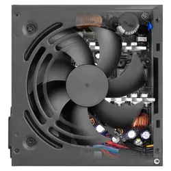 قیمت و خرید پاور green power 350 eco | 350 eco