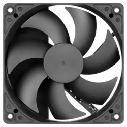 قیمت و خرید پاور green power 350 eco | 350 eco