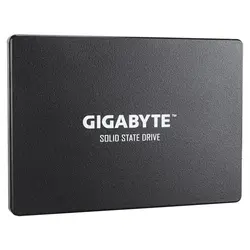 حافظه SSD گیگابایت مدل GP ظرفیت ۲۴۰ گیگابایت - فروشگاه اینترنتی مای تیسفون