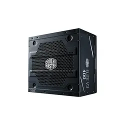 قیمت و خرید پاور کولرمستر Cooler Master Elite V3 400W|مای تیسفون