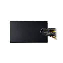 قیمت و خرید پاور کولرمستر Cooler Master Elite V3 400W|مای تیسفون