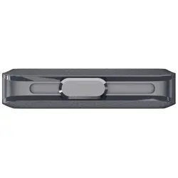 فلش مموری سن دیسک مدل Ultra Dual Drive USB Type-C ظرفیت 32 گیگابایت