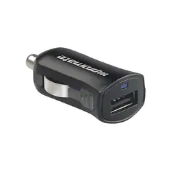 شارژر فندکی پرومیت UniCharge-M1 | خرید شارژر فندکی ارزان m1