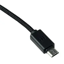 شارژر فندکی پرومیت UniCharge-M1 | خرید شارژر فندکی ارزان m1