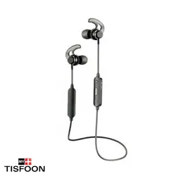 خرید هدست جلیکو st-06 | جلیکو مدل headset st-06