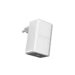 مشخصات، قیمت و خرید شارژر دیواری انرجایزر مدل HT MICRO USB QC2.0 1USB EU - فروشگاه اینترنتی مای تیسفون
