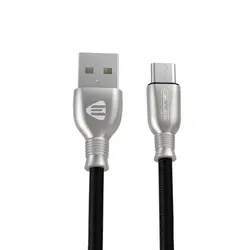 مشخصات، قیمت و خرید کابل جلیکو Micro USB مدل KDS60 - فروشگاه اینترنتی مای تیسفون