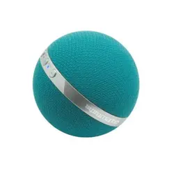 مشخصات، قیمت و خرید اسپیکر بلوتوثی پرومیت Orbit - فروشگاه اینترنتی مای تیسفون