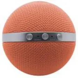 مشخصات، قیمت و خرید اسپیکر بلوتوثی پرومیت Orbit - فروشگاه اینترنتی مای تیسفون