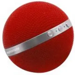 مشخصات، قیمت و خرید اسپیکر بلوتوثی پرومیت Orbit - فروشگاه اینترنتی مای تیسفون