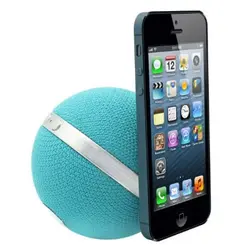 مشخصات، قیمت و خرید اسپیکر بلوتوثی پرومیت Orbit - فروشگاه اینترنتی مای تیسفون