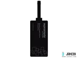 مشخصات، قیمت و خرید گیرنده شارژ بی سیم پرومیت AuraTag I6 - فروشگاه اینترنتی مای تیسفون