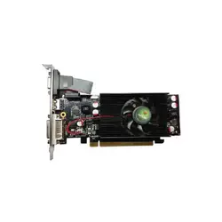 خرید کارت گرافیک GeForce afox 210 | nvidia geforce gt 210