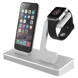 داک شارژ پرومیت nuDock Professional- فروشگاه اینترنتی مای تیسفون