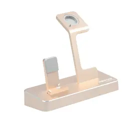 داک شارژ پرومیت nuDock Professional- فروشگاه اینترنتی مای تیسفون
