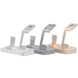 داک شارژ پرومیت nuDock Professional- فروشگاه اینترنتی مای تیسفون
