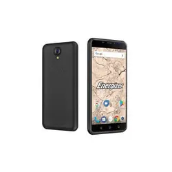 مشخصات، قیمت و خرید گوشی موبایل انرجایزر مدل Energy E500S با ظرفیت ۸ گیگابایت