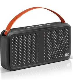 مشخصات، قیمت و خرید اسپیکر بلوتوثی پرومیت Radiant - فروشگاه اینترنتی مای تیسفون