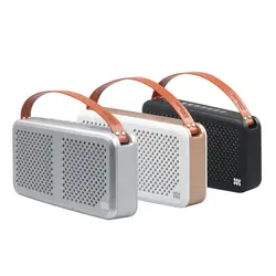 مشخصات، قیمت و خرید اسپیکر بلوتوثی پرومیت Radiant - فروشگاه اینترنتی مای تیسفون