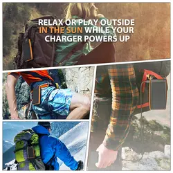 مشخصات، قیمت و خرید پاوربانک راوپاور RP-PB003 | مای تیسفون