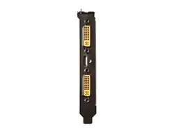 قیمت و خرید کارت گرافیک GeForce GT 730 2GB | zotac 730