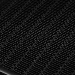 قیمت و خرید فن ( GLC 240-EVO ( GLACIER 240 EVO