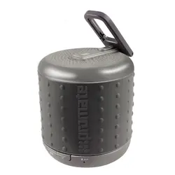 مشخصات، قیمت و خرید اسپیکر بلوتوثی پرومیت Mulotov - فروشگاه اینترنتی مای تیسفون