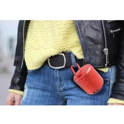 مشخصات، قیمت و خرید اسپیکر بلوتوثی پرومیت Mulotov - فروشگاه اینترنتی مای تیسفون