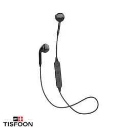 خرید هدست جلیکو st-01 | ایرفون جلیکو مدل headset st-01