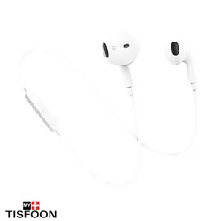 خرید هدست جلیکو st-01 | ایرفون جلیکو مدل headset st-01