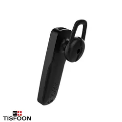 خرید هدست بی سیم جلیکو earphone s200 | S200 | مای تیسفون