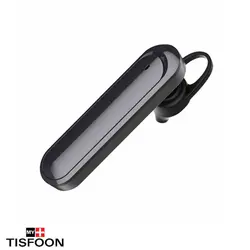 خرید هدست بی سیم جلیکو earphone s550 | S550 | مای تیسفون