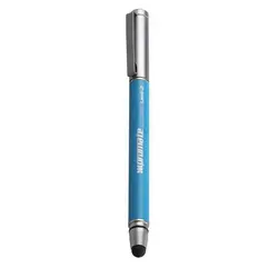 مشخصات، قیمت و خرید قلم لمسی پرومیت Promate Lami 2 Stylus - فروشگاه اینترنتی مای تیسفون