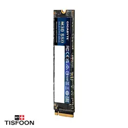 حافظه SSD گیگابایت M30 ظرفیت یک ترابایت