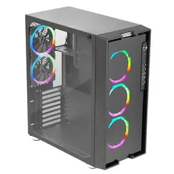 خرید کیس گرین Z6 ATRTEMIS | green z6 با قیمت مناسب