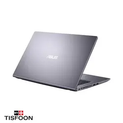 لپ تاپ ۱۴ اینچی ایسوس Asus VivoBook R427FA-BV672- فروشگاه اینترنتی مای تیسفون