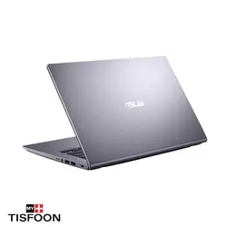 لپ تاپ ۱۴ اینچی ایسوس Asus VivoBook R427FA-BV672- فروشگاه اینترنتی مای تیسفون