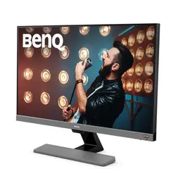 قیمت و خرید مانیتور بنکیو مدل benq EW277HDR | EW277HDR