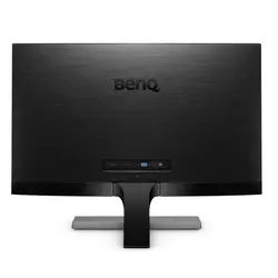 قیمت و خرید مانیتور بنکیو مدل benq EW277HDR | EW277HDR