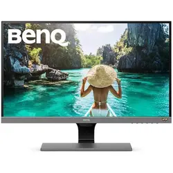 قیمت و خرید مانیتور بنکیو مدل benq EW277HDR | EW277HDR